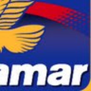 Meet your Posher, Marliese